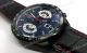 TAG CARRERA CALIBRE 17 All Black Leather watch (2)_th.jpg